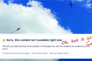 WATCH: The Biggest ‘Confederate Pride’ Fail So Far Caught On Camera (VIDEO)