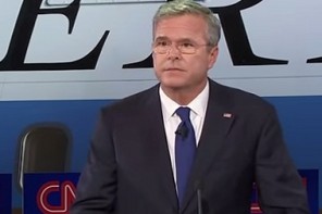 jeb-bush-debate