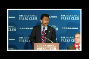 jindal header