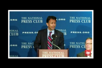 jindal header