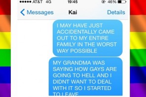 katie tumblr featured