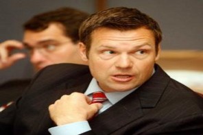 kobach