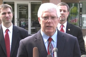 mat staver wlex