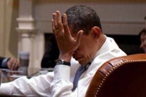 5 Reasons Why Obama Is “Worst Dictator Ever” as Texas Survives Operation Jade Helm