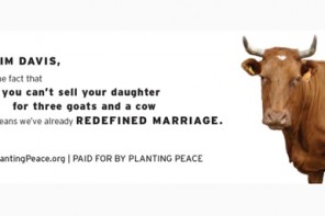 planting-peace-resized