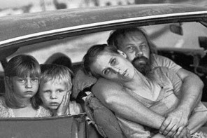 Fox News Guest Says We Should Publish The Names Of Those On Welfare, Because Shame Is Good (VIDEO)