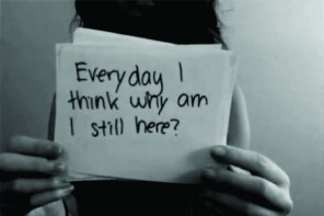 These Videos Are Why Homophobic A-Holes Need To STFU About Rainbow Doritos (VIDEOS)