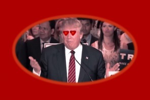 WATCH: Bobby Jindal’s Insulting Video About Donald Trump Is Friggin’ Hysterical (VIDEO)