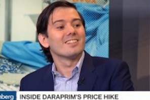 turingceo-800x430-300x161