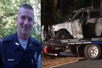 _uploads_2015_09_millis_bryan_johnson