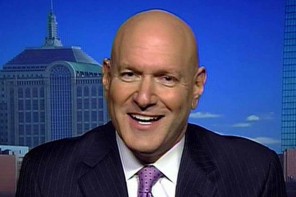 Fox News Quack: Carson Is Right, Gun Control Caused The Holocaust