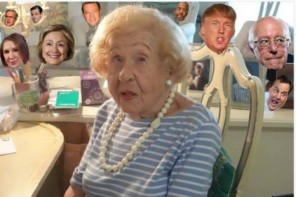 12167455_10153205965733061_761333020_n