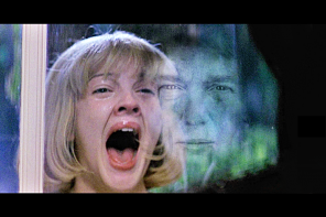These Donald Trump Horror Movie Memes Are Hysterical! (IMAGES)