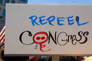 Research Proves It – Republicans Really Are Dumber Than Democrats