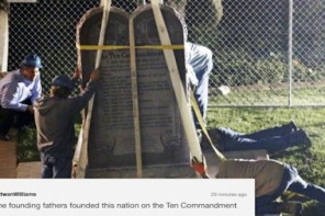 694940094001_4535656891001_100615-monument-moved2-1280