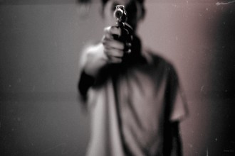 7399431032_a1d530d109_b