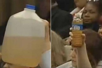 via Flint Stones (https://www.facebook.com/groups/1411178185812597/)