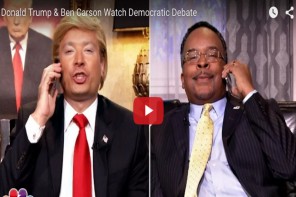 Screen Capture via YouTube. https://www.youtube.com/watch?v=ODlo1ifNwbI