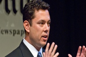 Congressman-Jason-Chaffetz-of-Utah-800x430