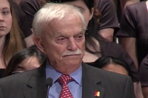 Screen Capture via YouTube. https://www.youtube.com/watch?v=4akatDVyhuo