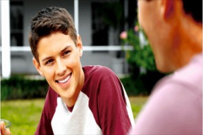 These 9 Touching ‘Coming Out’ Story Memes Will Make You Proud To Be A Liberal Who Fights For Gay Rights (Image Gallery)