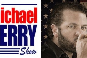 Racist Radio Host To Caller: Black People Need White People To Blame Their Problems On (AUDIO)