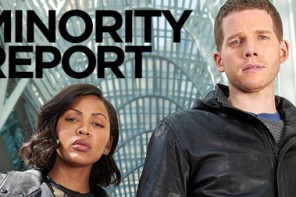 WATCH: Republicans Are Flipping Out Because Fox Series Shows Obama On 500 Dollar Bill (VIDEO)