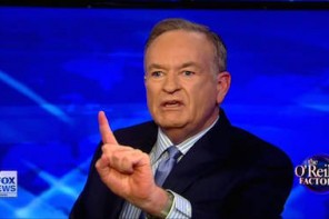 The One Cause Of Gun Violence No One Talks About