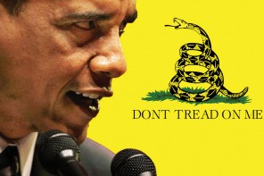 Obama’s Radical New Plan To Combat Gun Violence Is Going To Make The NRA Go INSANE