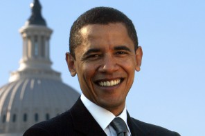 Billionaire Hedge Funder: What’s Your Problem, Wall Street? Obama’s Doing Great