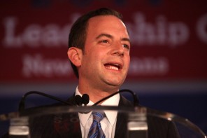 According To RNC Director, Reporting On Rally Violence Causes Rally Violence (VIDEO)