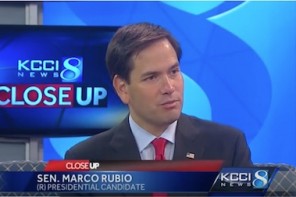 Screen Shot 2015-10-04 at 9.28.19 PM