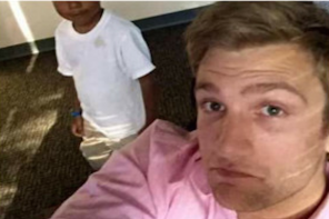 This Racist Facebook Post Ended Up Getting A Whole Bunch Of People Fired (SCREENCAPS)