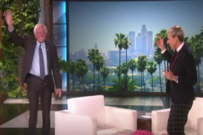 bernie-sanders-on-ellen