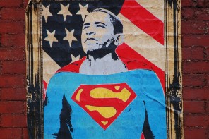 Justice Department To Release 6000 Non-Violent Offenders – Thanks Obama!