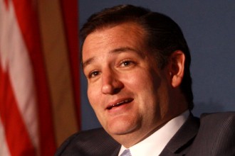 Ted_Cruz_Derpppp