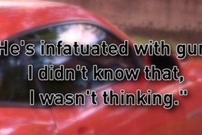 Image via video screen capture