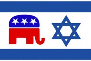 Republican Hypocrisy: Read How Republicans Prove They LOVE Abortion Every Time They Fund Israel