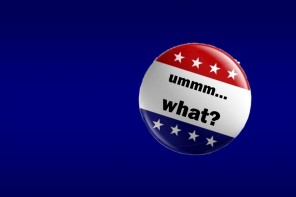 This Chart Proves How Uneducated Republican Candidate Supporters Are – Especially Trump’s! (IMAGE)