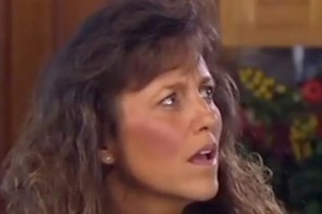 Michelle Duggar: If You Want A Happy Marriage, NEVER Say ‘No’ To Sex With Your Husband