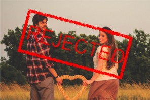 Hallelujah! Jill Duggar And Husband REJECTED As Missionaries For Being Too Stupid