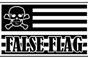 Oregon Shooting Already Being Called ‘False Flag’: This Rabbit Hole Is Deep And Scary (VIDEO)