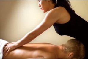 Cops Sue After Getting Happy Ending Massages During Prostitution Investigation