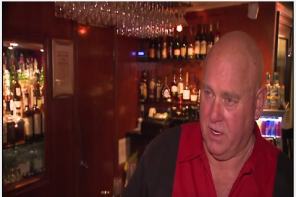 Prostitutes Drowning In Student Loan Debt — Pimp Steps In To Help Pay It Off (VIDEO)