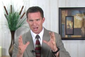 via YouTube screen capture (https://www.youtube.com/watch?v=8_7u6lpW-d0)