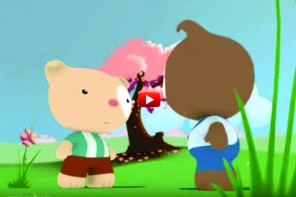 The ?It?s All Obama?s Fault? Video That Will Have You Laughing So Hard You Might Explode (VIDEO)