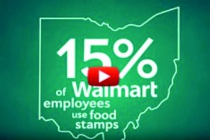WATCH: The 2-Minute Video That Proves The Doom And Gloom About A Minimum Wage Hike Is BS (VIDEO)