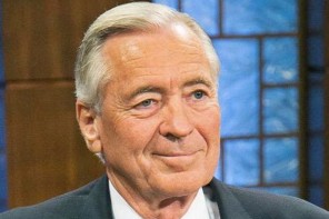 GOP Chair Tweets Take Guns From African-Americans Because ‘Blacks Lives Matter’