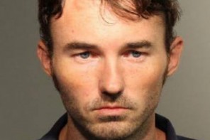 shannon kiddie porn guy