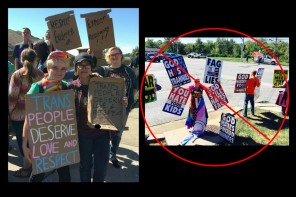 Westboro Baptist Church